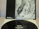 Rotting Christ-Passage to arcturo lp original first press Decapitated Wipe Out
