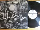 BLUE CHEER - 1970  - 