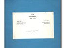 SUN RA Aurora Borealis EX RARE 1980 SOLO PIANO LP Saturn 12480 AVANT JAZZ