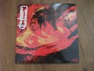 The Stooges- Fun House (Sundazed)