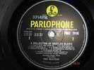 THE BEATLES - OLDIES LP **1ST PRESS** **RARE**
