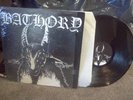 Bathory   