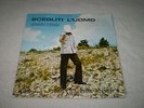 RITORNO ALLE ORIGINI-SCEGLITI L'UOMO-45 rpm ITALY PROG