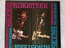 Bruce Springsteen - For True Rockers