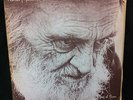 HARDIN & RUSSEL - RING OF BONE  Private '76 Folk Psych LP - TOM, PATRICIA