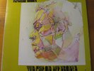 Archie Shepp U.S. LP The Cry Of My People Impulse AS-9231