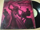 NKENGAS Destruction LP Afro Funk Afrobeat