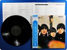 BEATLES 