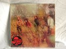 Spooky Tooth 