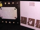 RARE 1973 PROMO 1st LP = STRAY DOG = FASTEN YOUR SEAT BELTS = HARD HENDRIX BLUES