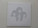 Kings Of Leon - Youth And Young Manhood- Handmedown Records 2003 - 2 10