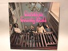ELF Carolina County Ball LP 12