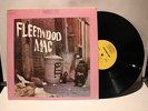 PETER GREEN'S FLEETWOOD MAC LP 12