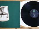 KEITH CHRISTMAS LP Fable Of The Wings B&C UK 1st PRESS EX+ Shelagh McDonald