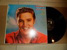 ELVIS PRESLEY LP 