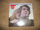 Tom Rush Sealed Promo The Circle Game LP 1968 1st Pressing EKS-74018