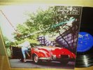 CANNONBALL ADDERLEY - Sophisticated Swing - EmArcy DG -- RARE JAZZ LP