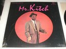 Lord Kitchener - Mr. Kitch - RCA Trinidad LPB 3030 Calypso