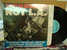 PUNK LP  This is Boston NOT L.A.  GO TO youtube  Addison aldouane 6 S
