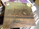 Time Fades Away - Neil Young LP  STILL SEALED