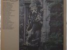 SHIRLEY COLLINS and the ALBION COUNTRY BAND no roses ORIG UK FOLK LP on PEGASUS