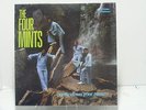 LP - Capsoul - Stereo - The Four Mints - Sealed