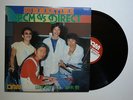 TSUYOSHI YAMAMOTO TRIO+ISAO SUZUKI Summertime JAPAN 45RPM LP AUDIOPHILE DAM