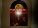 THE BEATLES 7