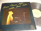 LP AMINA CLAUDINE MYERS - Salutes Bessie Smith  LR 103