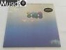 Keith Jarrett - Belonging  - LP 180GR SIGILLATO
