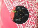 Tommy Quickly - Tip Of My Tongue - 1963 - The Remo Four