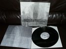 OLD FUNERAL - THE OLDER ONE - LP + INSERT HOLLAND