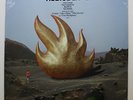 Audioslave Soundgarden Rage Against the Machine Sealed Epic Vinyl 2LP 2002