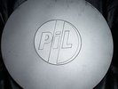 PUBLIC IMAGE LTD “Metal Box” 3lp TIN CAN Post Punk   Rock Psych JOHN LYDON M-