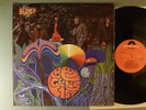 Bee Gees  Bee Gees 1st    UK Press