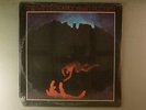 Damnation Of Adam Blessing, The  Self-Titled   SEALED    Psych