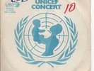 ABBA CHIQUITITA Unicef Concert 7