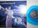 Vinyl Cathedral ?– A New Ice Age MINT Bolt Thrower Candlemass St Vitus