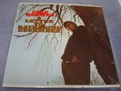 JAKE HOLMES A Letter To Katherine December 1968 FOLK PSYCH SEALED Promo LP