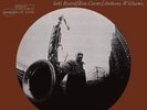 Sam Rivers Fuchsia Swing Song Brand New Reissued Mint Condition Album