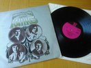 The Kinks Something Else by The Kinks Original Mono Pressing