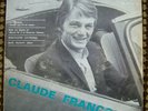 CLAUDE FRANÇOIS  J'ATTENDRAI  7