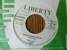 EDDIE COCHRAN 