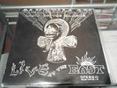 MTUME UMOJA ENSEMBLE 