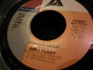 Greg Perry - 