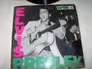 ELVIS PRESLEY.hmv clp1093 rock n roll