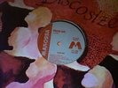 Oluko Imo 12 inch, Praise Jah ORIGINAL afro disco funk Makossa
