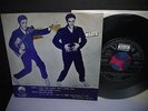 Elvis Presley Have I Told You Lately Japan RARE 7