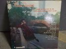 NINA SIMONE Little Girl Blue 12