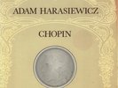 14lp philips b/s 6747017 chopin harasiewicz ex/nm box vg+little wear/colouring